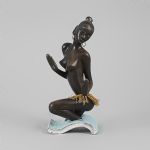 1652 2001 SCULPTURE